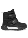 Geox Lumesaapad J Trekkyup Boy B Abx J66MBA 0FU54 C9999 S Must