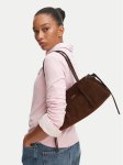 Tommy Hilfiger K&auml;ekott AW0AW19222
