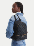 Guess Seljakott Adrian Logo Travel TWNB21 68030 Tumehall