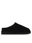 Polo Ralph Lauren Sussid 843P18863001 Must