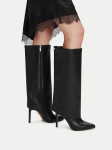 Nine West Ratsasaapad SJ3645-2 Must