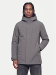 Jack & Jones Parka Ekeen 12298865 Hall Regular Fit
