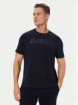 Guess T-s&auml;rk Z6YI26 K5090 Tumesinine Regular Fit