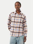 Billabong S&auml;rk Best Times EBJWT00135 Beež Regular Fit