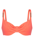 Chantelle Bikini &uuml;lemine osa Icon C16VM0 Koralliv&auml;rviline