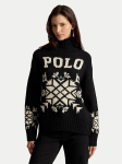 Polo Ralph Lauren Golf 211B23923001 Must Relaxed Fit