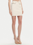 Elisabetta Franchi Miniseelik GO-T03-51E2 Ekr&uuml;&uuml;v&auml;rv Regular Fit
