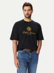 Polo Ralph Lauren T-s&auml;rk 710B28747002 Must Regular Fit