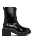 Josef Seibel Saapad Josephine 07 98307-MA65 Must