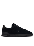 Polo Ralph Lauren Tossud Heritage Court III 809P15744004 Must
