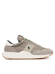 Polo Ralph Lauren Tossud Train 89 PP 809P15709002 Hall