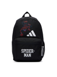 adidas Seljakott Adidas Marvel Spider-Man Backpack KR2367 Must