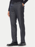BOSS &Uuml;likonna p&uuml;ksid 50571984 Tumesinine Slim Fit