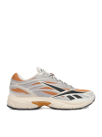 Reebok Tossud EO-PREMIER ROAD 1000 100271952 Hall