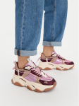 Steve Madden Tossud Vault 2R 11003549 Bordoopunane