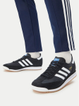 adidas Tossud SL 72 RS JI1282 Must