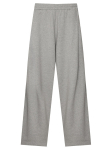 adidas Dressip&uuml;ksid Adibreak KQ8860 Hall Loose Fit