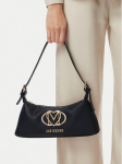 LOVE MOSCHINO K&auml;ekott JC4212PP0PKB0000 Must
