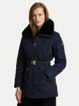 LAUREN RALPH LAUREN Sulejope 297P23481001 Tumesinine Regular Fit