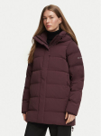 Columbia Sulejope Amaze Puff&trade; 2133703 Lilla Regular Fit