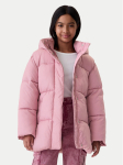 Gap Talvejope 523912-02 Roosa Regular Fit
