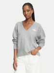 adidas Kampsun Essentials IA4446 Helehall Loose Fit
