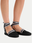 Armani Exchange Espadrillid XDS006 XV923 00002 Must