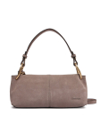 Calvin Klein K&auml;ekott LV04F3692G Roosa