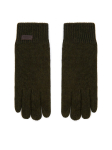 Barbour Kindad Carlton MGL0065GN91 Tumeroheline