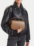 Nine West K&auml;ekott CEO-VELVET LANE-LDA9340 Pruun