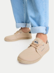 Quiksilver Espadrillid CWBEO-WAVESTRIDE-02 Beež