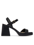Aldo Sandaalid Montse 13621139 Must