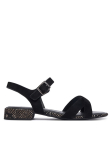 Tamaris Sandaalid 1-28144-46 Must
