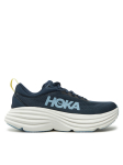 Hoka Jooksujalatsid Bondi 8 1127952 Tumesinine