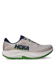 Hoka Jooksujalatsid Rincon 4 1155130 Beež