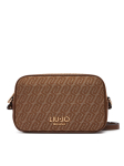 Liu Jo K&auml;ekott AF6137 T378A Pruun