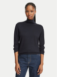 Weekend Max Mara Golf Kiku 2625366092 Tumesinine Regular Fit
