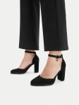 Lasocki Tacones CEO-WSS21631-01 Must
