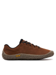 Merrell Tossud Vapor Glove 6 Ltr J067863 Pruun