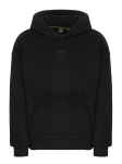 BOSS Pluus Sw_Teddy Sly 50569779 Must Relaxed Fit