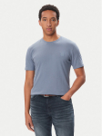 BOSS T-s&auml;rk Tales  50508584 Sinine Relaxed Fit