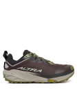 Altra Jooksujalatsid Experience Wild 3+ AL0A85V0 Hall