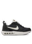 Nike Tossud Air Max Dawn (Gs) DH3157 002 Must