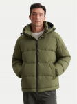 Marc O'Polo Sulejope 429 0960 70266 Roheline Regular Fit XL