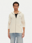 Quiksilver Pluus EQYFT04952 Ekr&uuml;&uuml;v&auml;rv Regular Fit