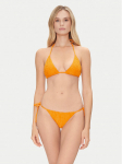 Emporio Armani Bikiinid EW000786 AF12185 F3003 Oranž