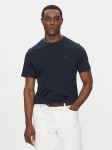 Michael Kors T-s&auml;rk CB95FJ2C93 Tumesinine Regular Fit
