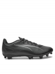 Puma Jalgpallijalatsid Ultra 5 Play Fg/Ag 107689 02 Must 41
