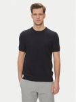 JOOP! Jeans Kampsun 15 JJK-14Simoro 30045813 Tumesinine Modern Fit