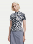 Desigual S&auml;rkpluus Patchy 24WWTK99 Must Slim Fit